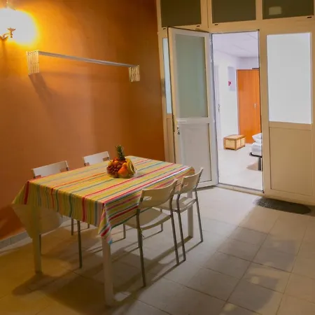 Apartamento En El Apartment *